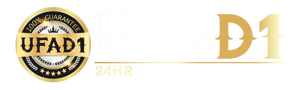 UFAD1