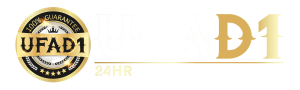 UFAD1